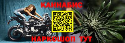 твердый Краснодар
