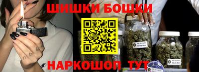 твердый Краснодар