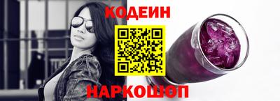 твердый Краснодар