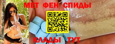твердый Краснодар